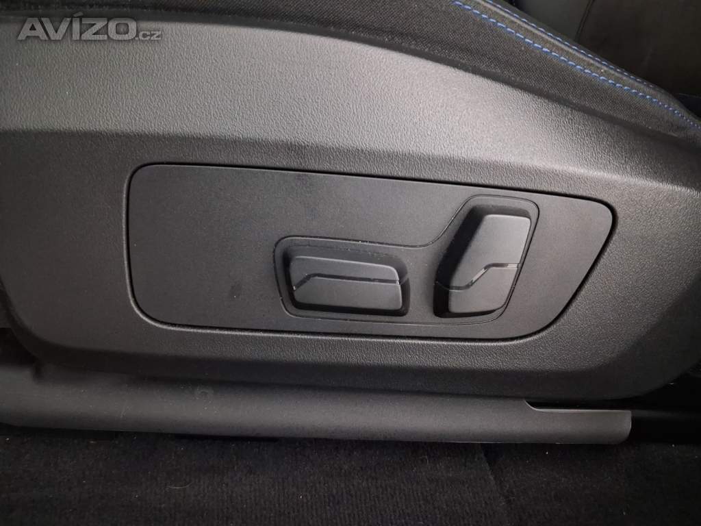 Foto inzerátu BMW X1 xDrive30e