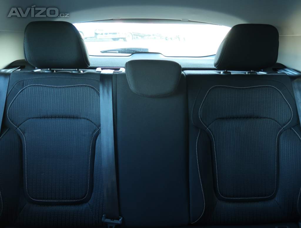 Foto inzerátu Renault Megane 1.3 TCe