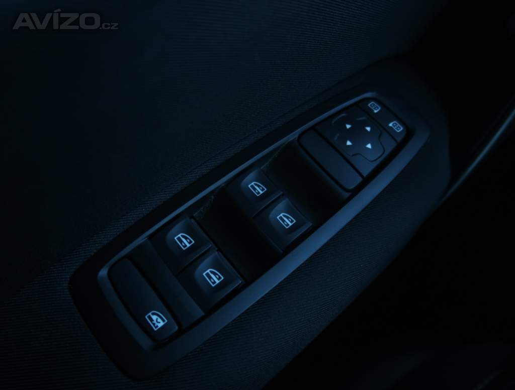 Foto inzerátu Renault Megane 1.3 TCe