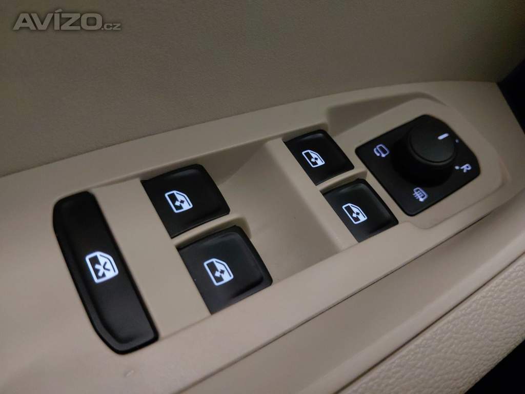 Foto inzerátu Skoda Kodiaq 2.0 TSI