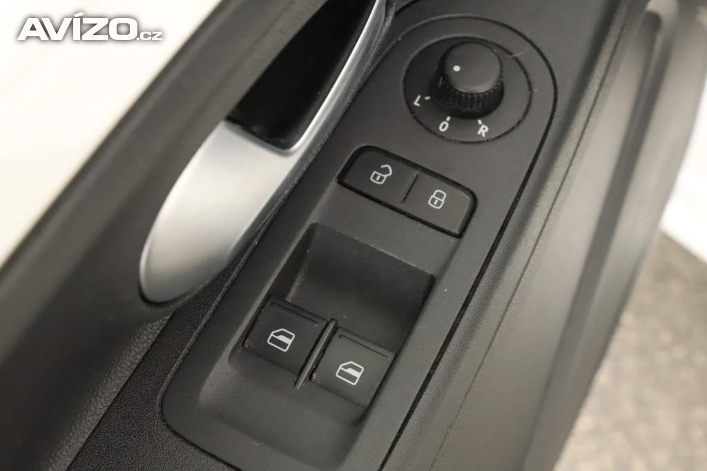 Foto inzerátu Skoda Citigo-e iV