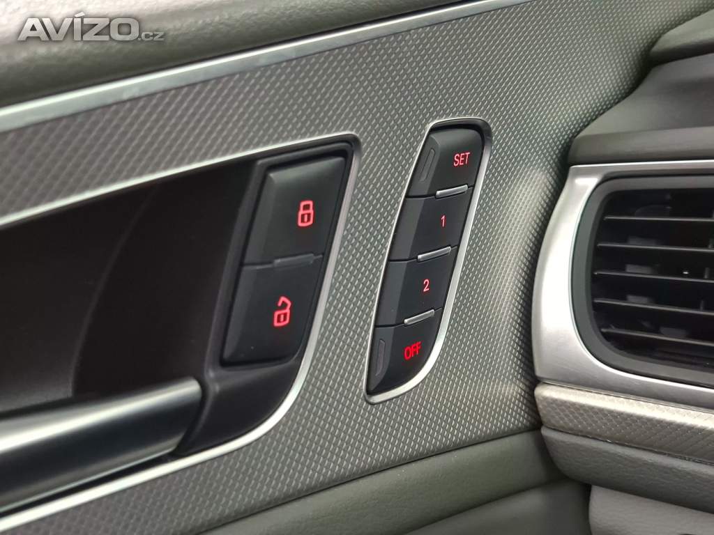 Foto inzerátu Audi A6 3.0 BiTDI