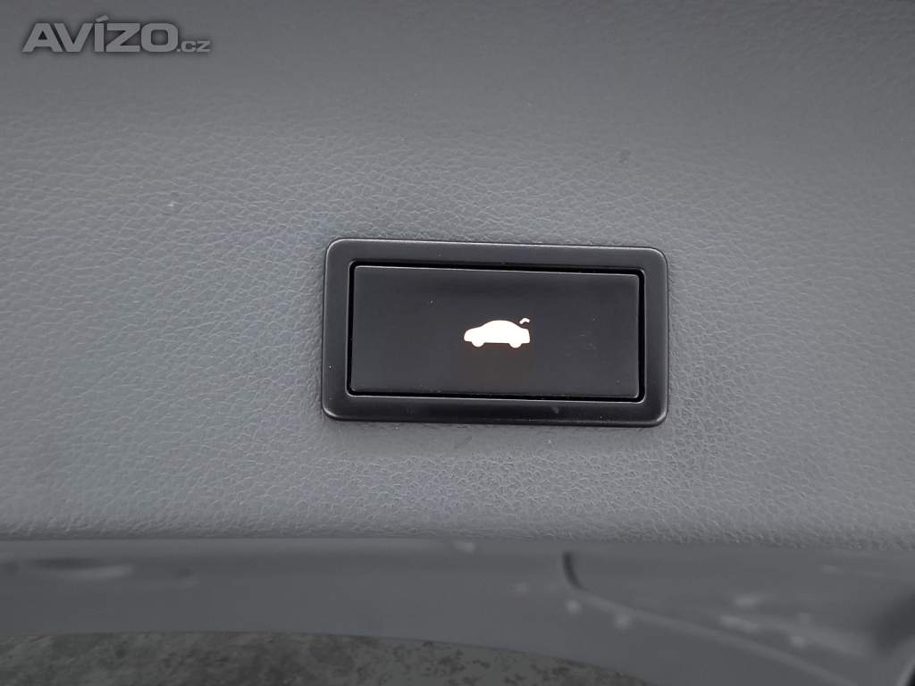 Foto inzerátu Audi A6 3.0 BiTDI
