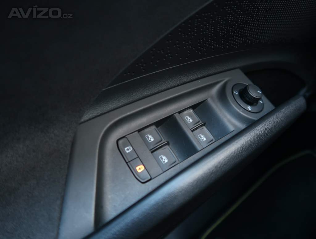 Foto inzerátu Skoda Elroq RS (84 kWh)
