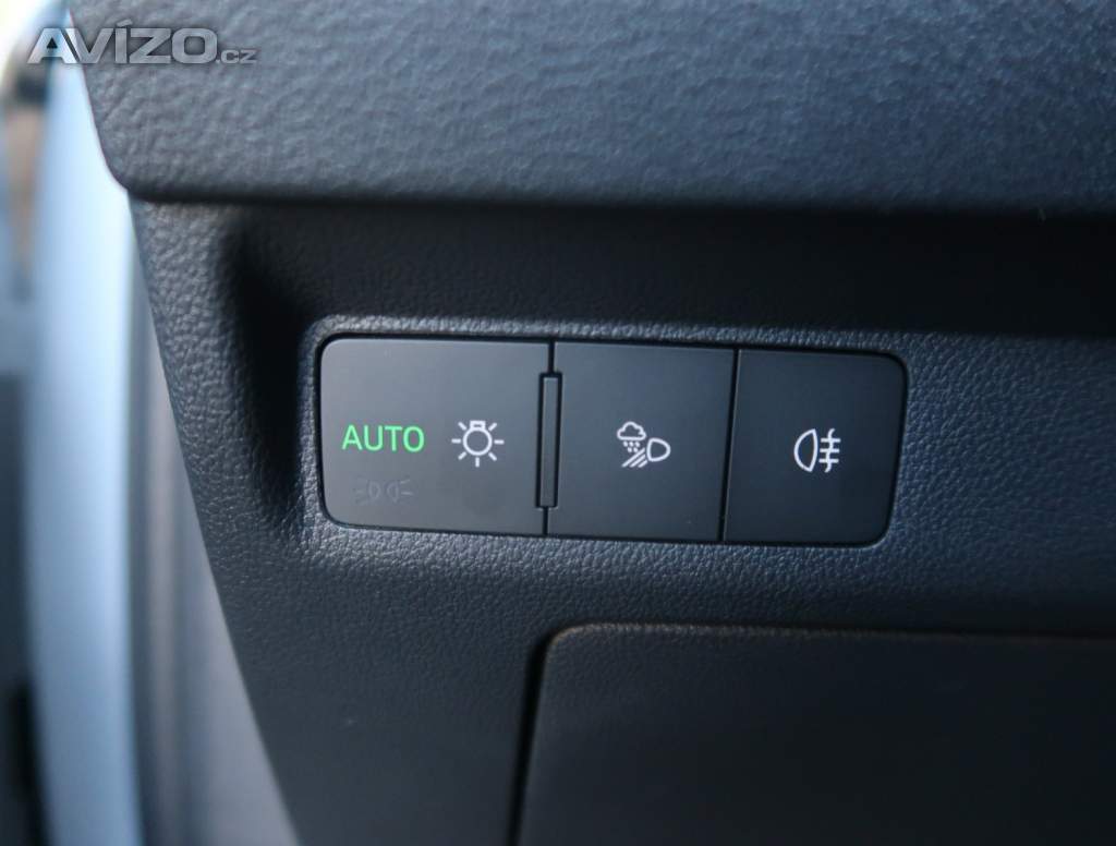 Foto inzerátu Skoda Elroq RS (84 kWh)