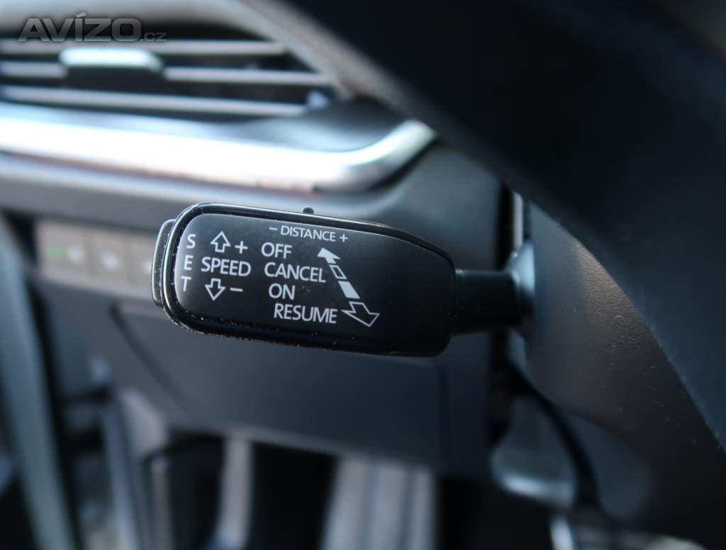 Foto inzerátu Skoda Elroq RS (84 kWh)