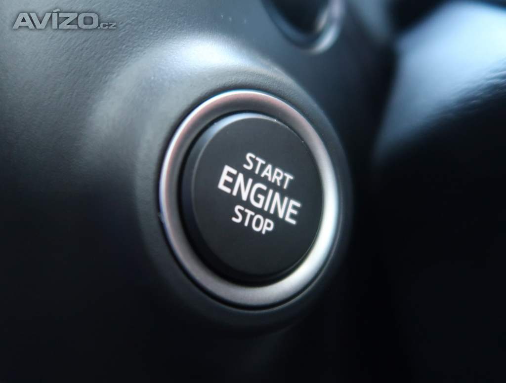 Foto inzerátu Skoda Elroq RS (84 kWh)