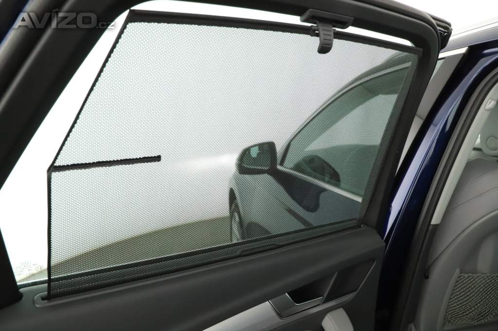 Foto inzerátu Audi Q5 2.0 TDI