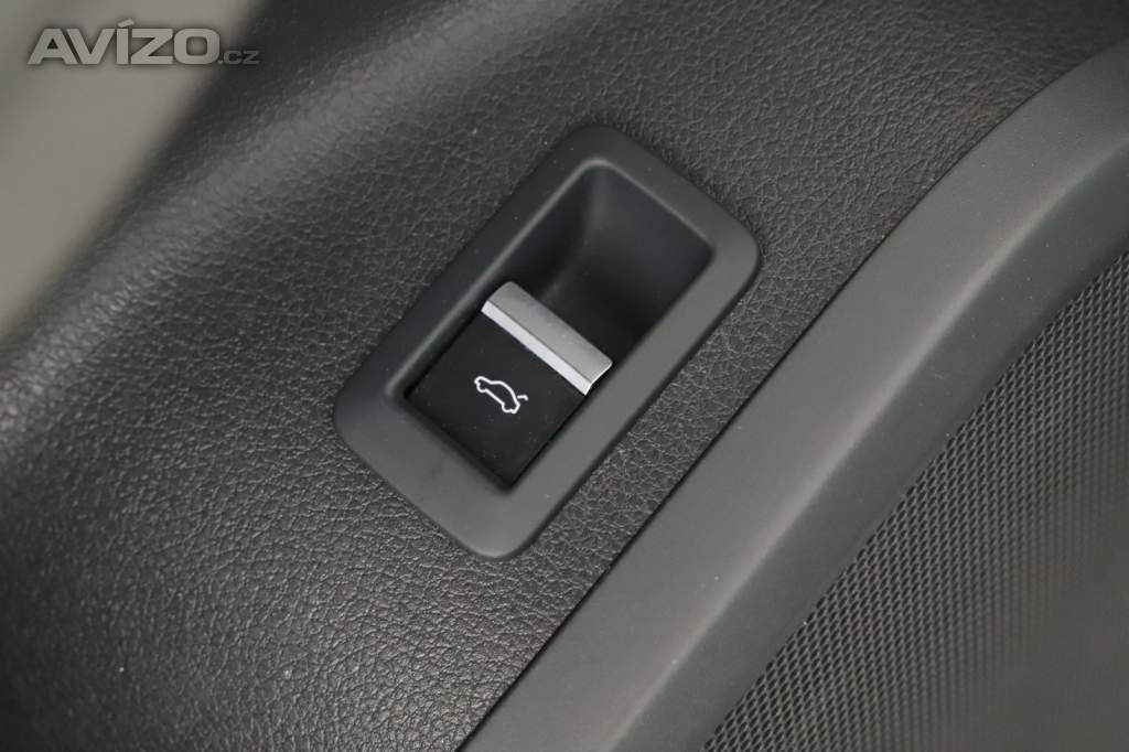 Foto inzerátu Audi Q5 2.0 TDI