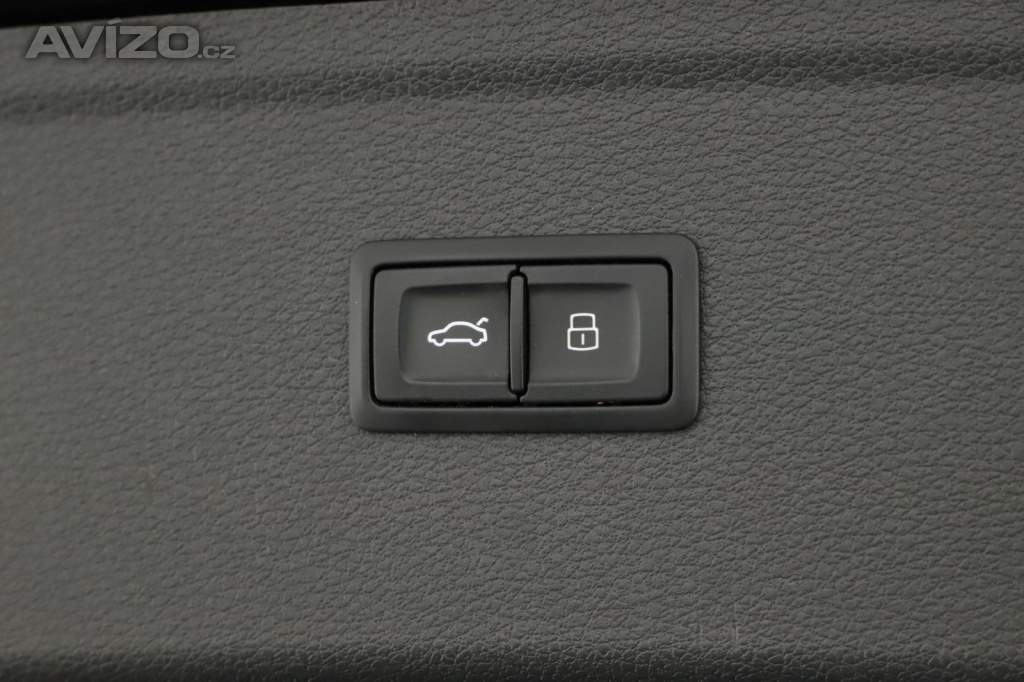 Foto inzerátu Audi Q5 2.0 TDI