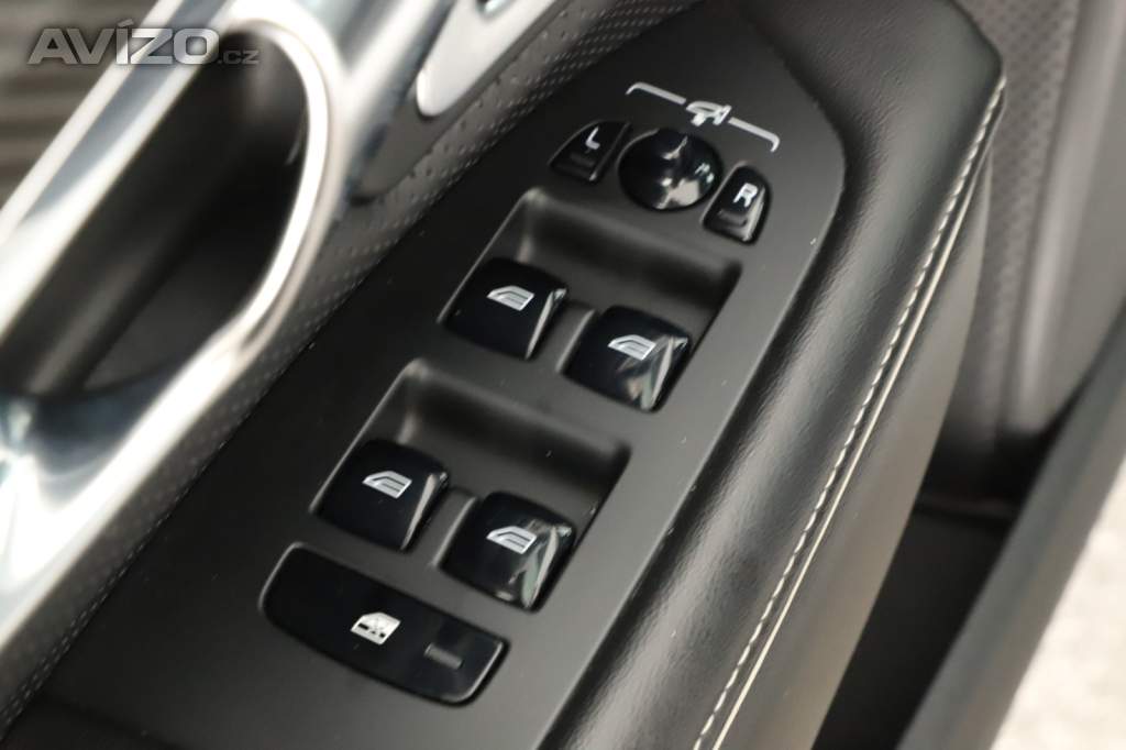 Foto inzerátu Volvo S90 D5 AWD