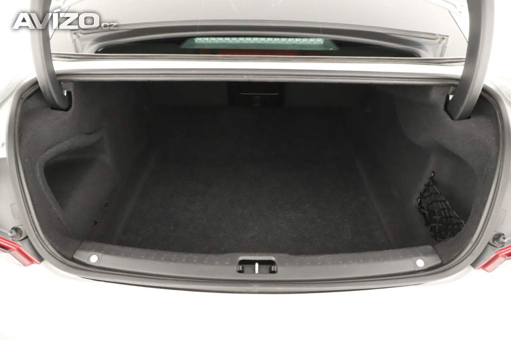 Foto inzerátu Volvo S90 D5 AWD