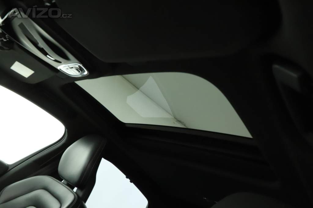 Foto inzerátu Volvo S90 D5 AWD