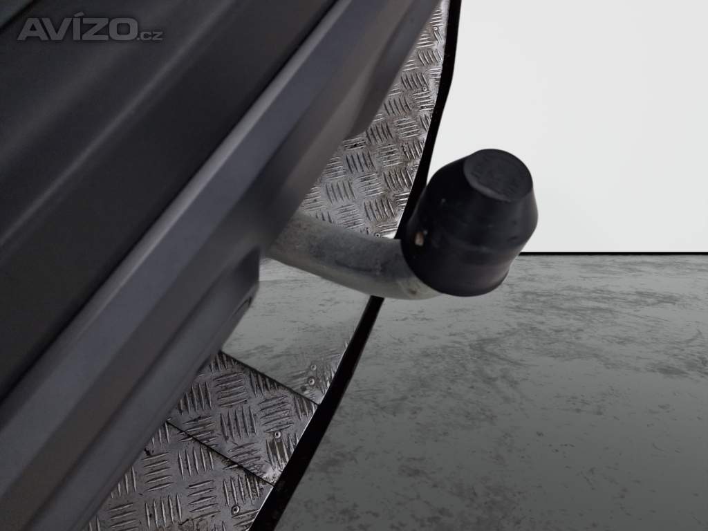 Foto inzerátu SsangYong Korando 1.5 T-GDI