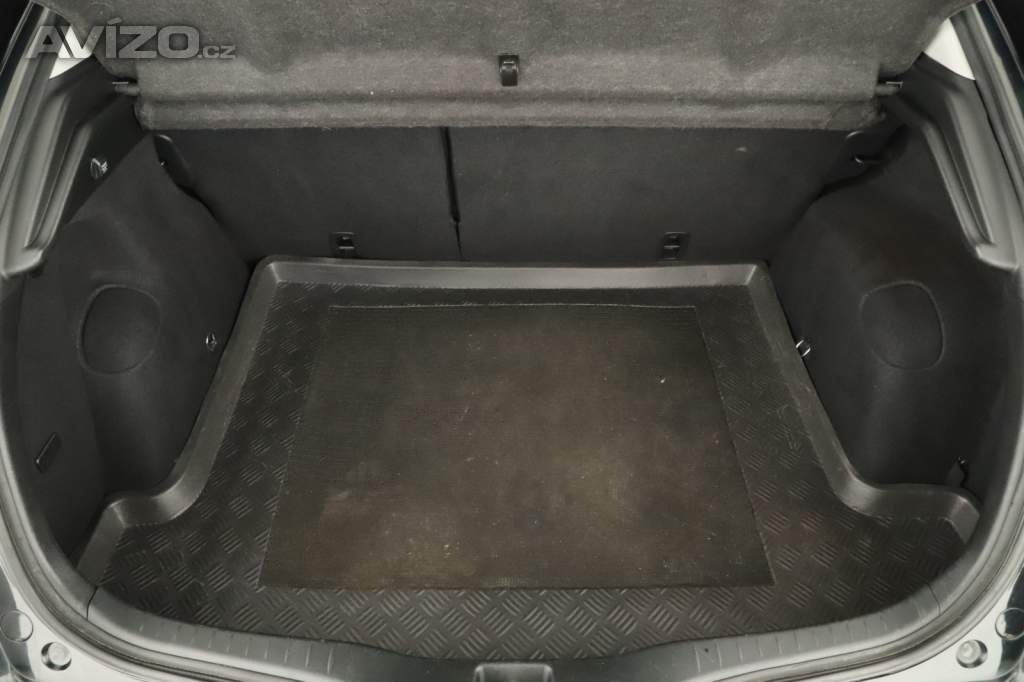 Foto inzerátu Honda Civic 1.8 i
