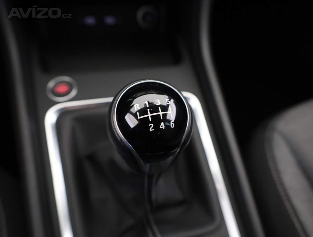 Foto inzerátu Seat Ateca 1.0 TSI
