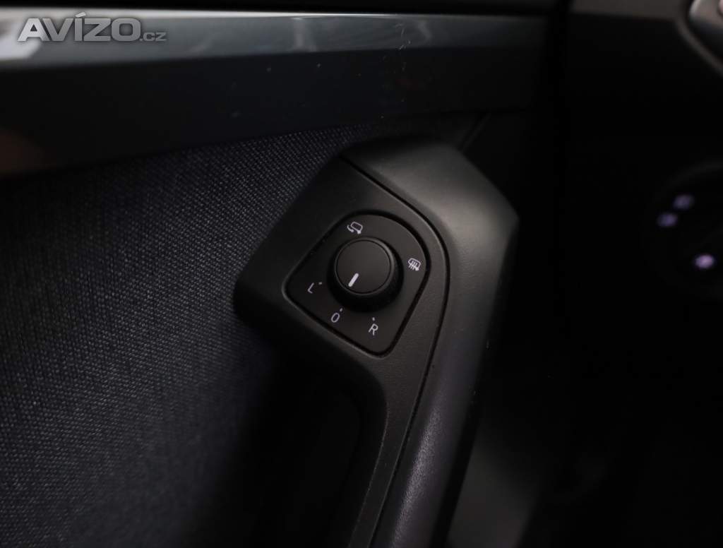 Foto inzerátu Seat Ateca 1.0 TSI