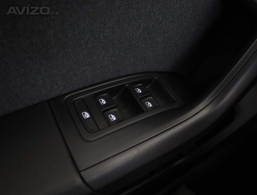Foto inzerátu Seat Ateca 1.0 TSI