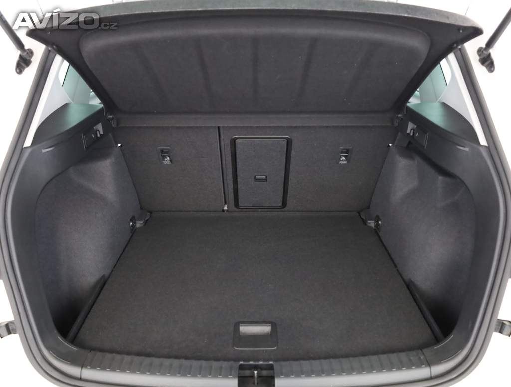 Foto inzerátu Seat Ateca 1.0 TSI