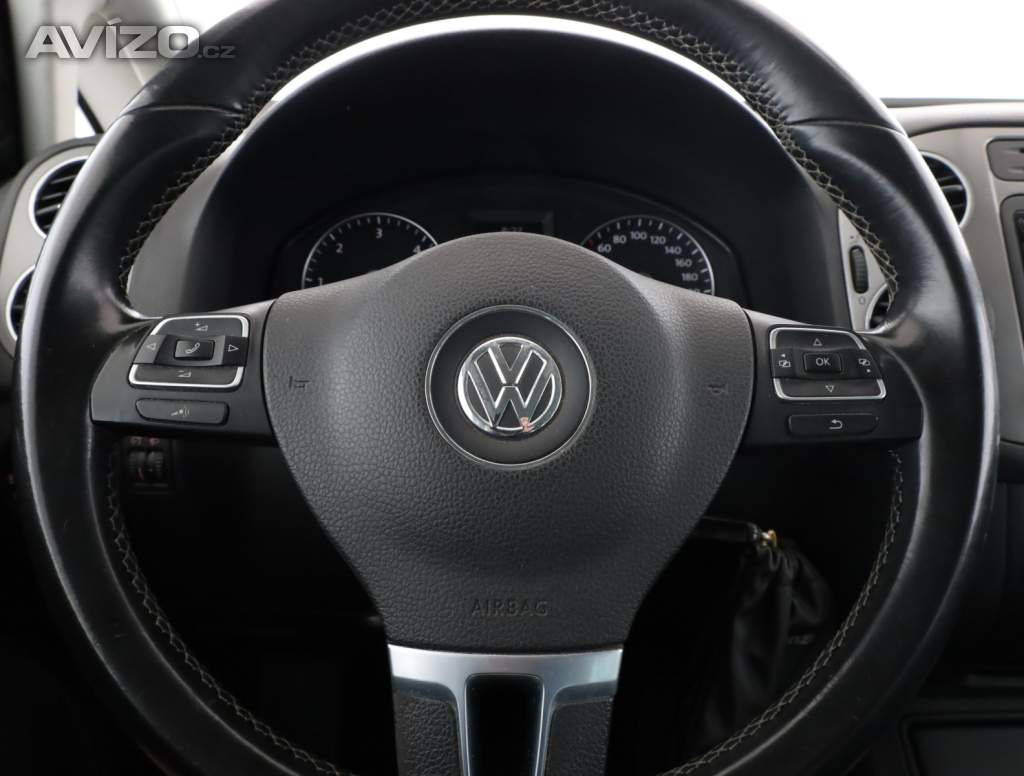 Foto inzerátu VW Golf Plus 1.6 TDI