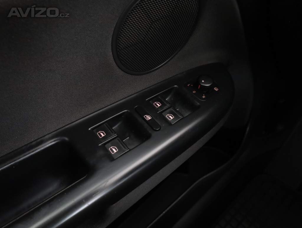 Foto inzerátu VW Golf Plus 1.6 TDI