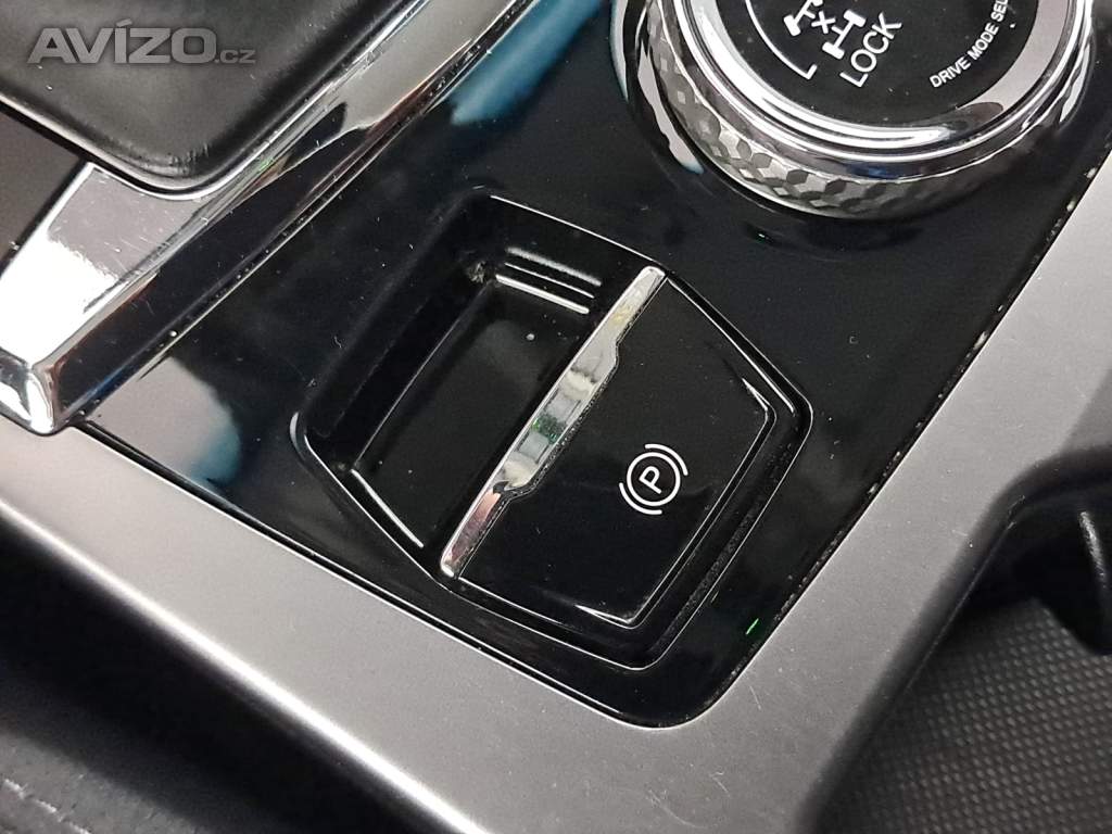 Foto inzerátu SsangYong Korando 1.5 T-GDI