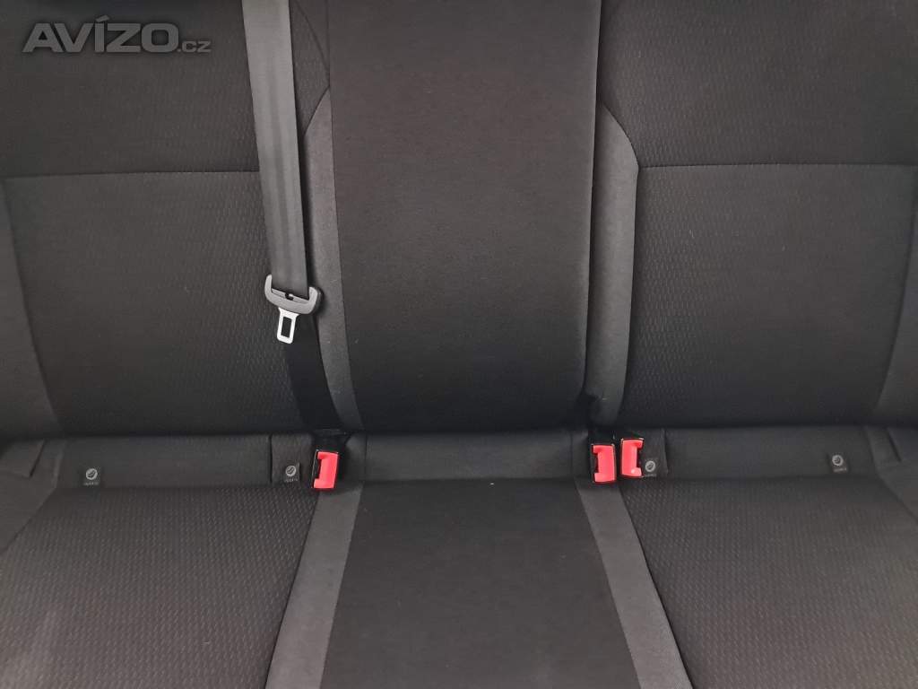 Foto inzerátu Skoda Rapid 1.2 TSI