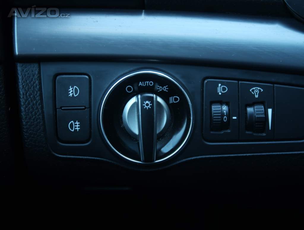 Foto inzerátu Hyundai i40 1.7 CRDi
