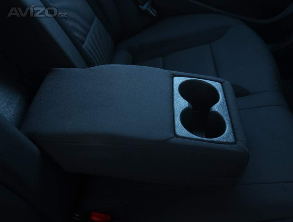 Foto inzerátu Hyundai i40 1.7 CRDi