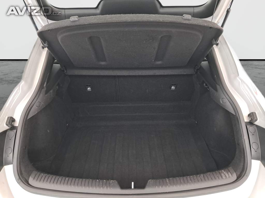 Foto inzerátu Hyundai i30 Fastback 1.4 T-GDI