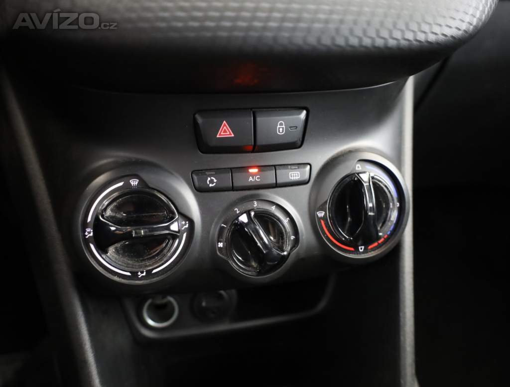 Foto inzerátu Peugeot 2008 1.2 PureTech