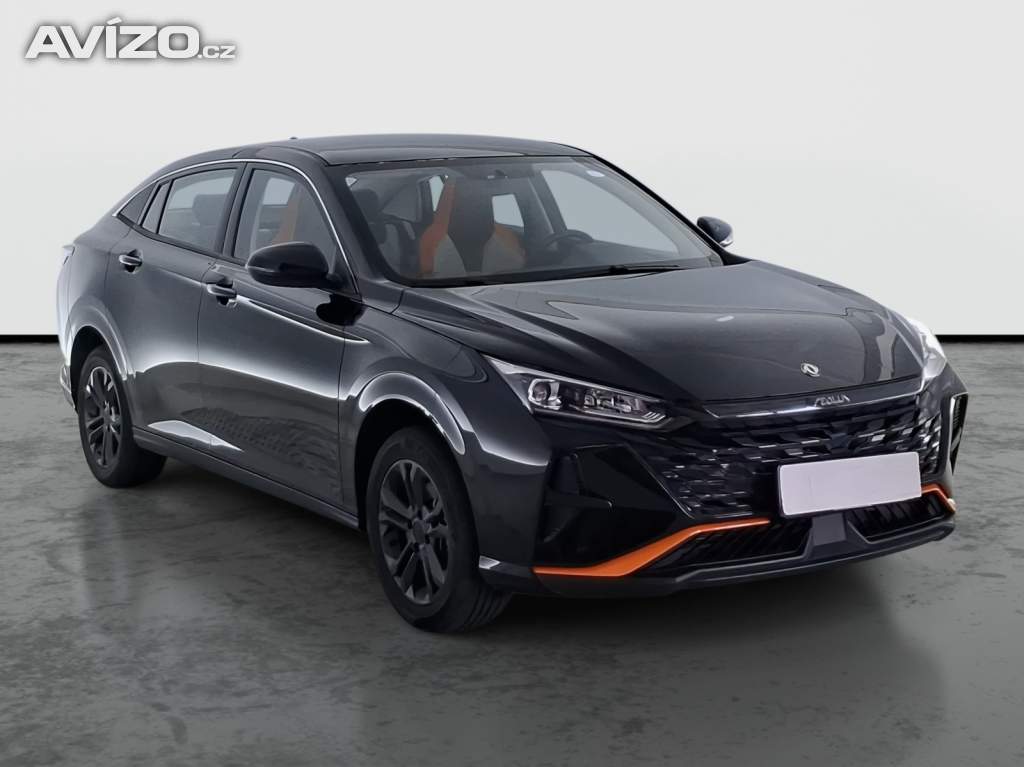 Dongfeng Shine 1.5