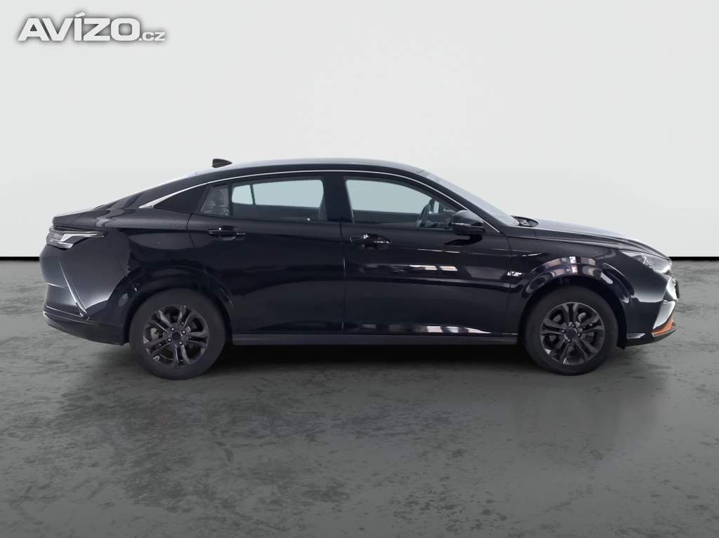 Foto inzerátu Dongfeng Shine 1.5