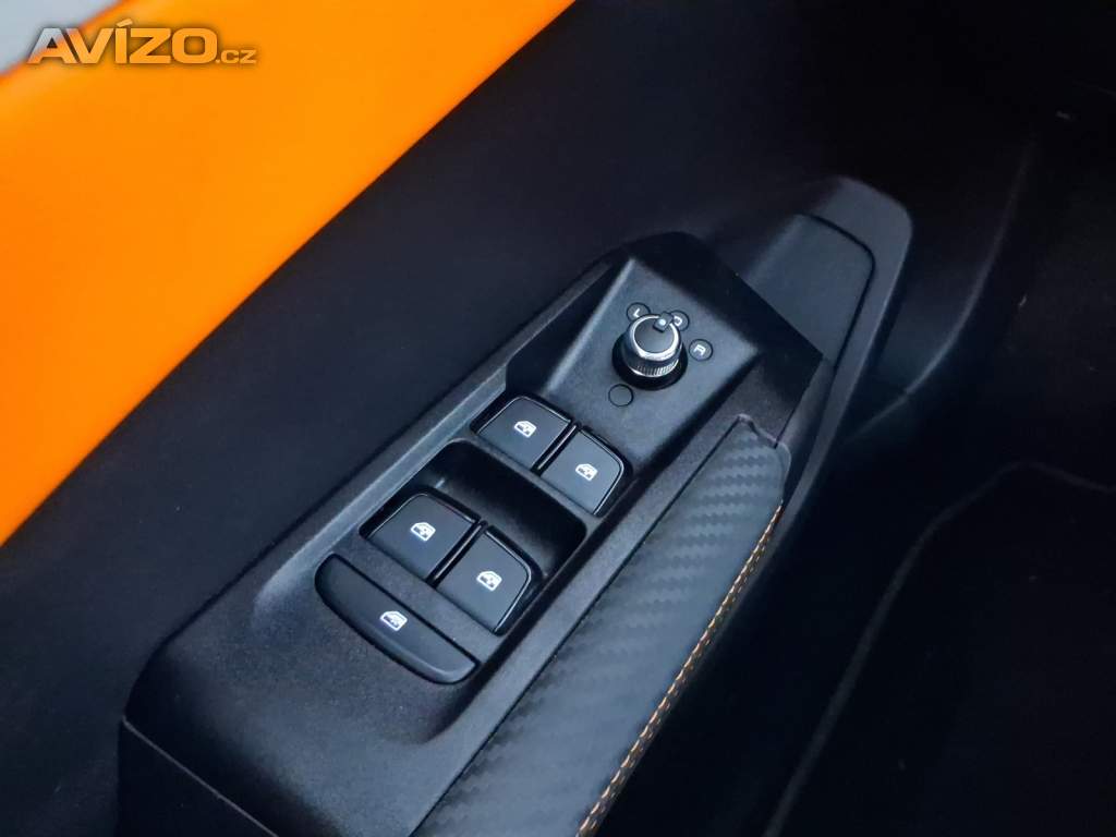 Foto inzerátu Dongfeng Shine 1.5