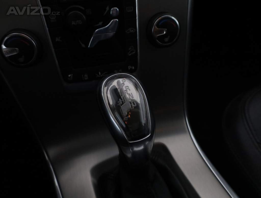 Foto inzerátu Volvo XC60 D5