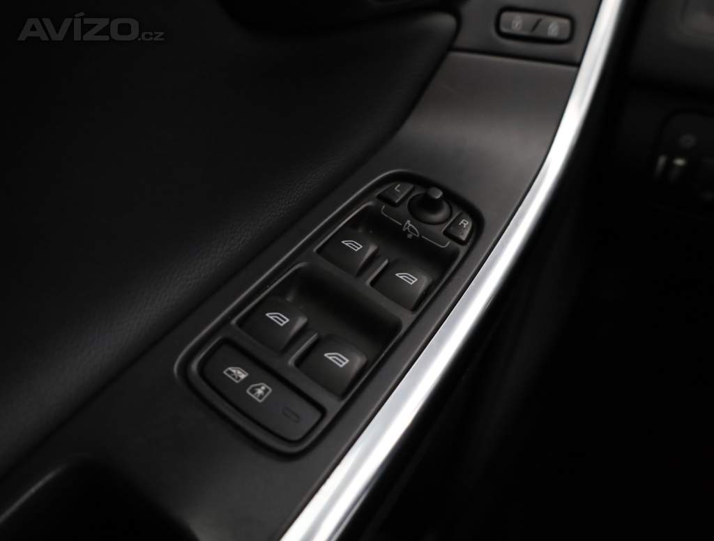 Foto inzerátu Volvo XC60 D5