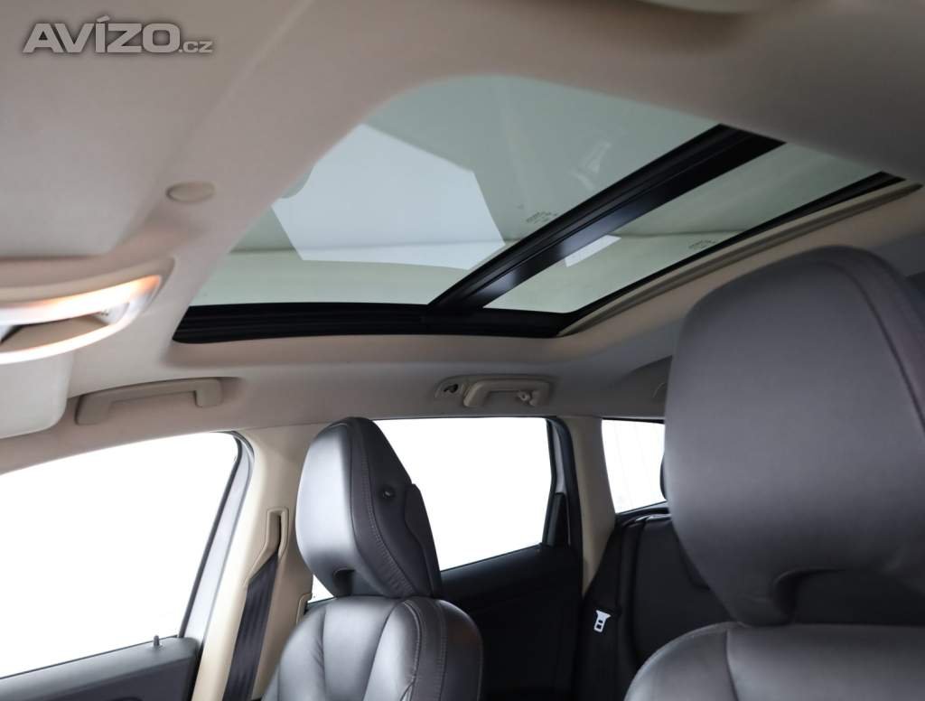 Foto inzerátu Volvo XC60 D5