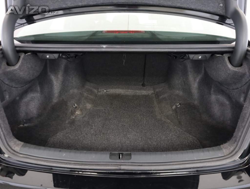 Foto inzerátu Honda Accord 2.2 i-DTEC