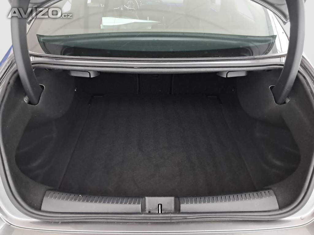 Foto inzerátu Mercedes CLA 200