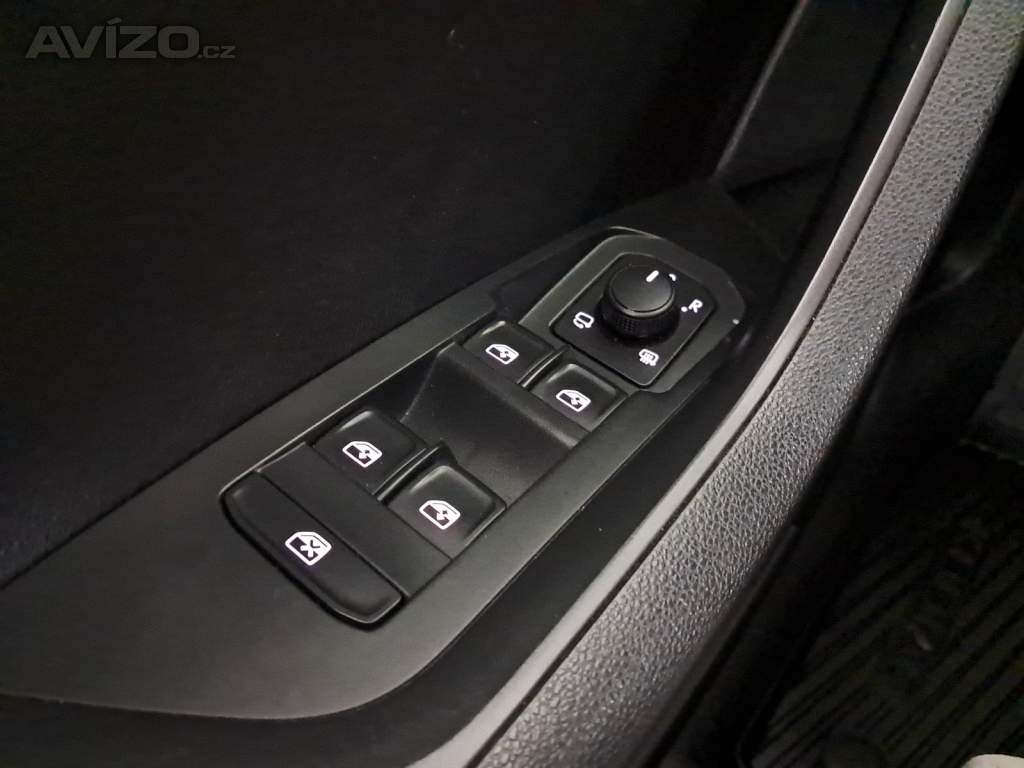 Foto inzerátu Skoda Kodiaq 2.0 TDI 4x4