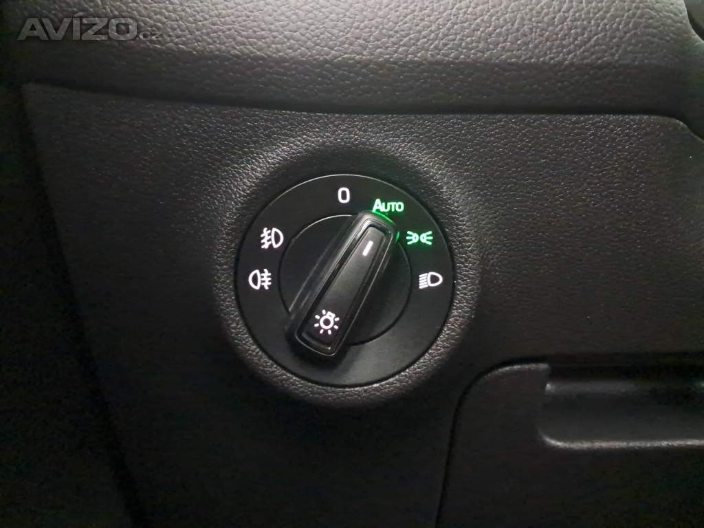 Foto inzerátu Skoda Kodiaq 2.0 TDI 4x4