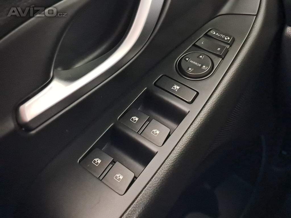 Foto inzerátu Hyundai i30 Fastback 1.5 T-GDI MHEV