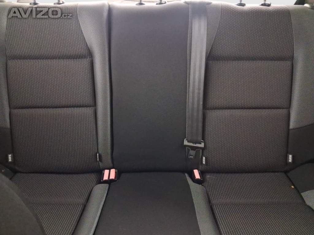 Foto inzerátu Peugeot 207 1.4 VTi