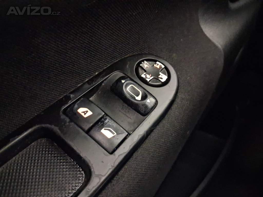 Foto inzerátu Peugeot 207 1.4 VTi