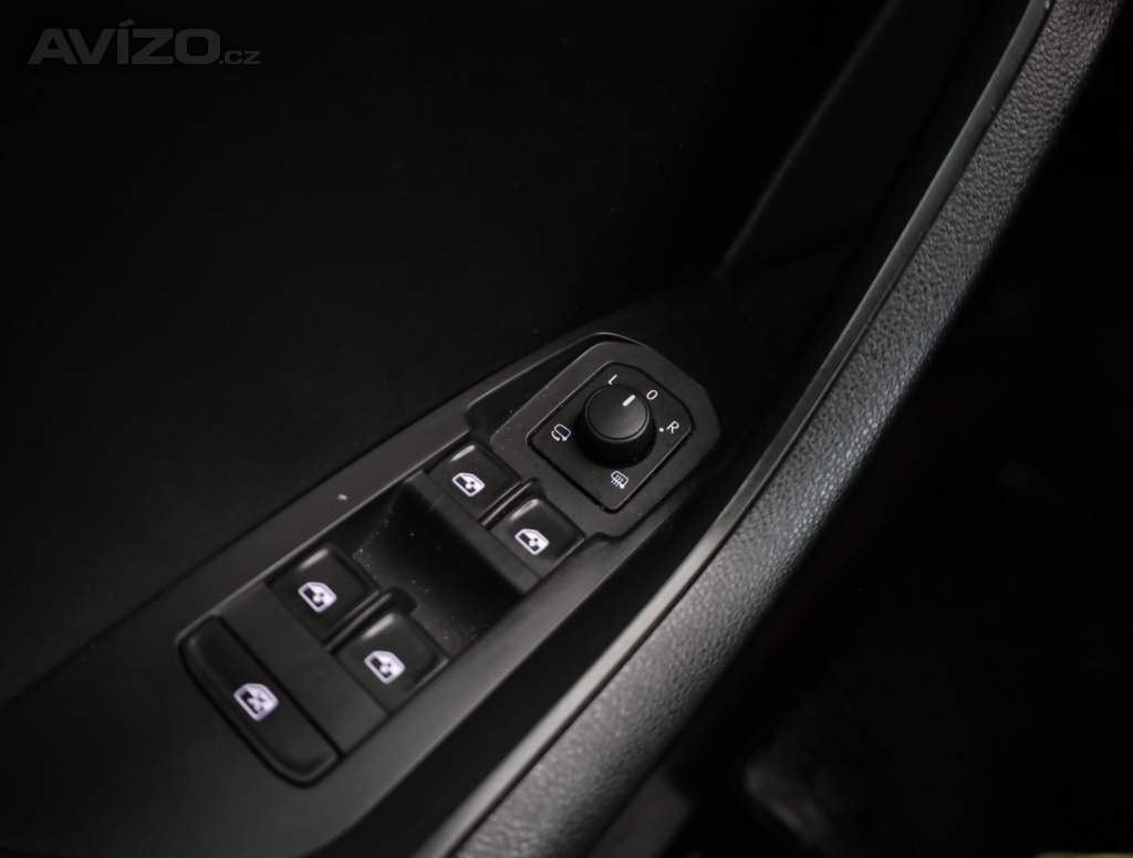 Foto inzerátu Skoda Kodiaq 2.0 TDI
