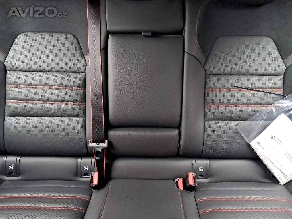 Foto inzerátu Renault Arkana E-Tech