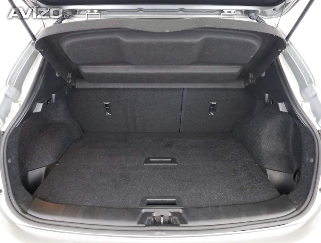 Foto inzerátu Nissan Qashqai 1.6 DIG-T
