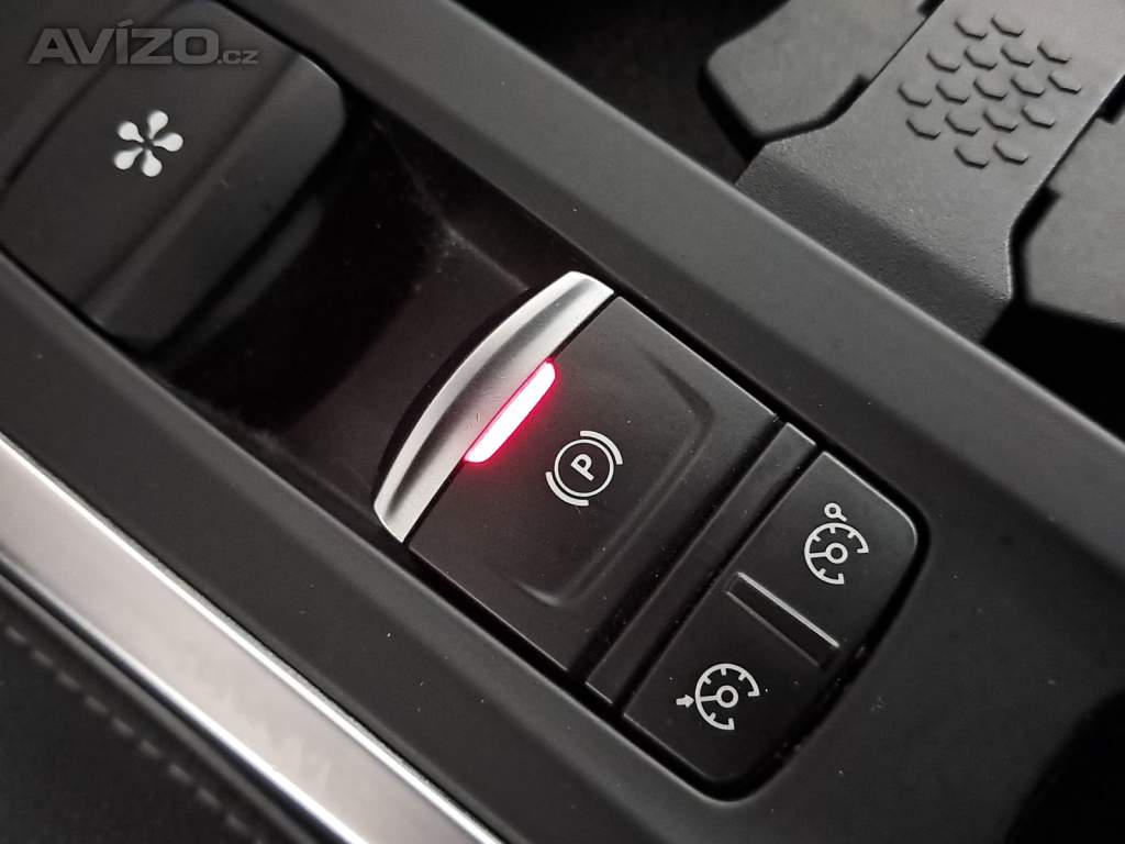 Foto inzerátu Renault Megane 1.2 TCe