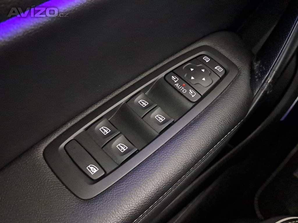 Foto inzerátu Renault Megane 1.2 TCe