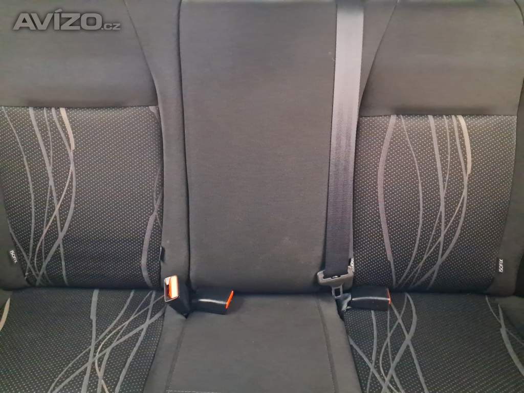 Foto inzerátu Peugeot 208 1.0 VTi